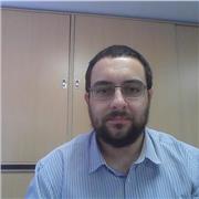 Clases de historia de todos los niveles